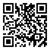 http://www.yunzhikong.cn/new/144461.html