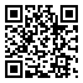 http://www.yunzhikong.cn/new/144462.html