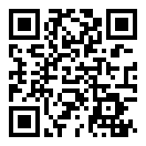 http://www.yunzhikong.cn/new/144464.html