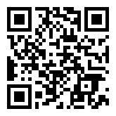 http://www.yunzhikong.cn/new/144465.html