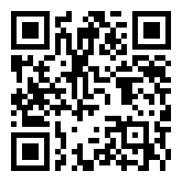 http://www.yunzhikong.cn/new/144467.html