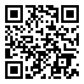 http://www.yunzhikong.cn/new/144468.html