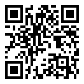 http://www.yunzhikong.cn/new/144469.html