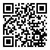 http://www.yunzhikong.cn/new/14447.html