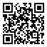 http://www.yunzhikong.cn/new/144470.html