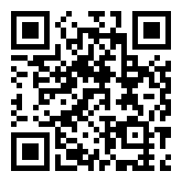 http://www.yunzhikong.cn/new/144472.html