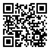 http://www.yunzhikong.cn/new/144473.html