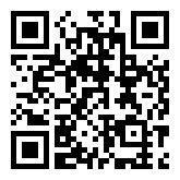 http://www.yunzhikong.cn/new/144474.html