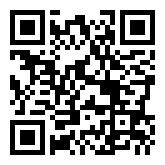 http://www.yunzhikong.cn/new/144475.html
