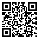 http://www.yunzhikong.cn/new/144476.html