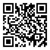 http://www.yunzhikong.cn/new/144477.html