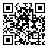 http://www.yunzhikong.cn/new/144478.html