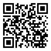 http://www.yunzhikong.cn/new/144479.html