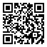 http://www.yunzhikong.cn/new/14448.html