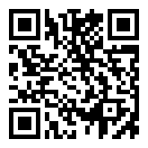 http://www.yunzhikong.cn/new/144481.html