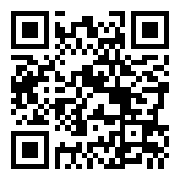 http://www.yunzhikong.cn/new/144482.html