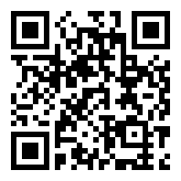 http://www.yunzhikong.cn/new/144484.html