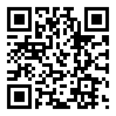 http://www.yunzhikong.cn/new/144486.html