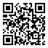 http://www.yunzhikong.cn/new/144487.html
