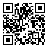 http://www.yunzhikong.cn/new/144488.html