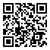 http://www.yunzhikong.cn/new/144489.html