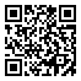 http://www.yunzhikong.cn/new/14449.html