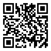 http://www.yunzhikong.cn/new/144491.html