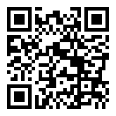 http://www.yunzhikong.cn/new/144492.html