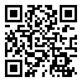http://www.yunzhikong.cn/new/144493.html