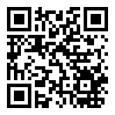 http://www.yunzhikong.cn/new/144494.html