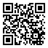 http://www.yunzhikong.cn/new/144495.html