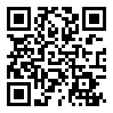 http://www.yunzhikong.cn/new/144496.html