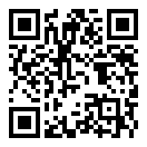 http://www.yunzhikong.cn/new/144497.html