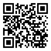 http://www.yunzhikong.cn/new/144498.html