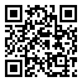 http://www.yunzhikong.cn/new/1445.html