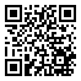 http://www.yunzhikong.cn/new/14450.html