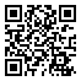 http://www.yunzhikong.cn/new/144500.html
