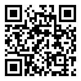 http://www.yunzhikong.cn/new/144501.html