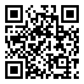 http://www.yunzhikong.cn/new/144502.html