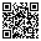 http://www.yunzhikong.cn/new/144503.html