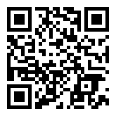 http://www.yunzhikong.cn/new/144504.html