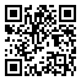 http://www.yunzhikong.cn/new/144505.html