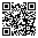 http://www.yunzhikong.cn/new/144506.html