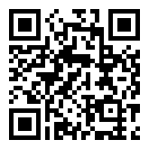 http://www.yunzhikong.cn/new/144507.html