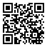 http://www.yunzhikong.cn/new/144508.html