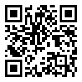http://www.yunzhikong.cn/new/144509.html