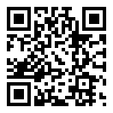 http://www.yunzhikong.cn/new/144510.html