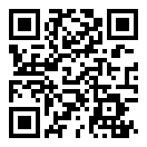 http://www.yunzhikong.cn/new/144511.html
