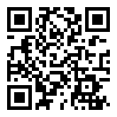 http://www.yunzhikong.cn/new/144512.html