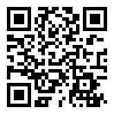 http://www.yunzhikong.cn/new/144513.html